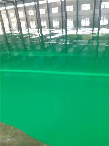 阳山，我直接给你一份室外地坪漆翻新维修
